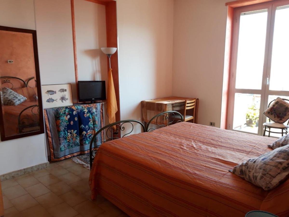La Giostra Bed & Breakfast Turin Luaran gambar