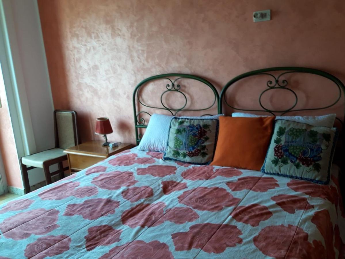 La Giostra Bed & Breakfast Turin Luaran gambar