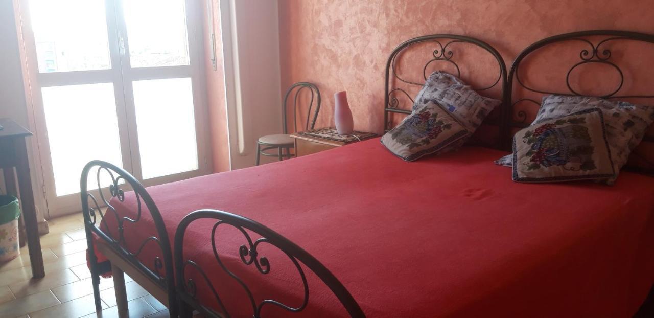 La Giostra Bed & Breakfast Turin Luaran gambar
