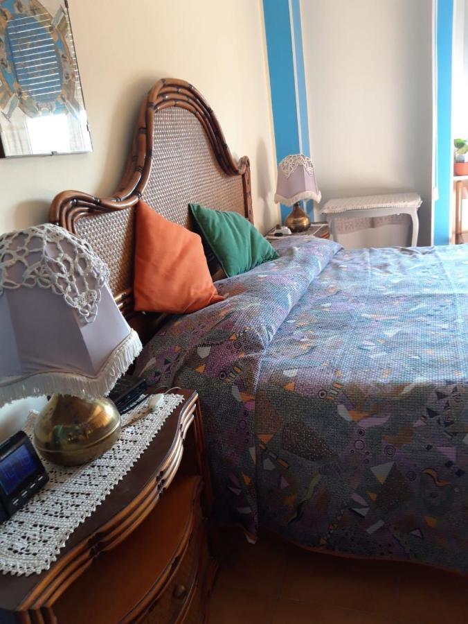La Giostra Bed & Breakfast Turin Luaran gambar